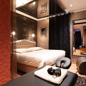 Apartment -, Luxemburg